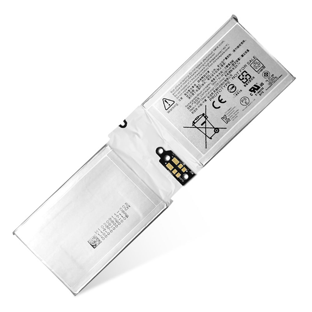 Batería para MICROSOFT A3HTA023H-1ICP3-71-microsoft-G3HTA045H